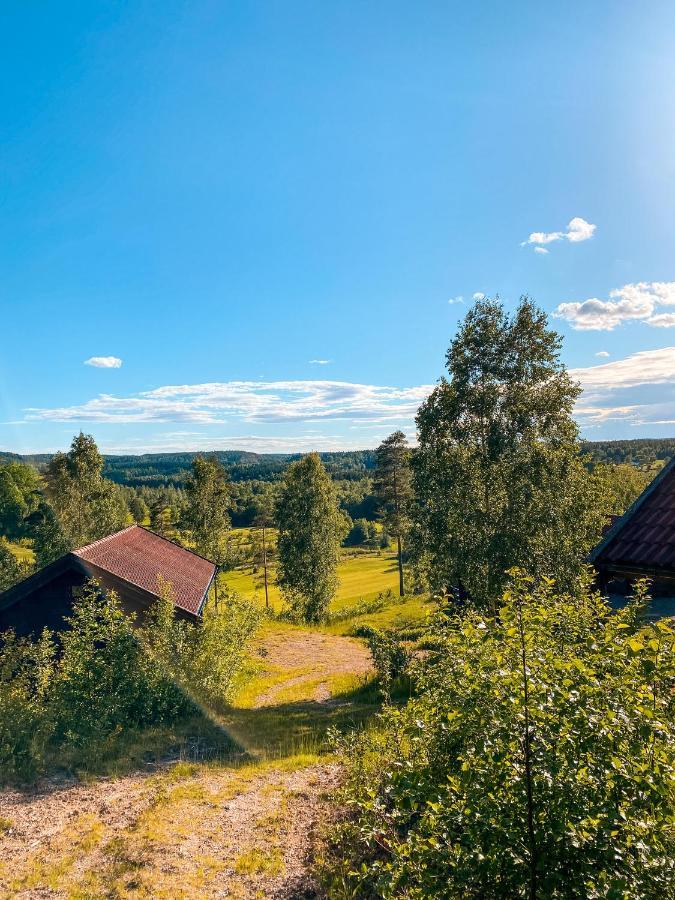 Ferienpark Noretjaerns Stugby